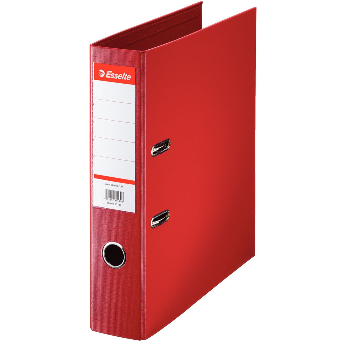 esselte-ordner-a4-10er-pack-farblich-sortiert-7-5-cm-r-cken-kunststoff-624177 image 8