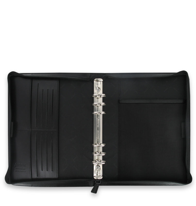 filofax-metropol-zip-a5-organiser image 3