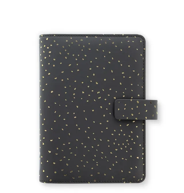 filofax-confetti-personal-organiser-sale image 1