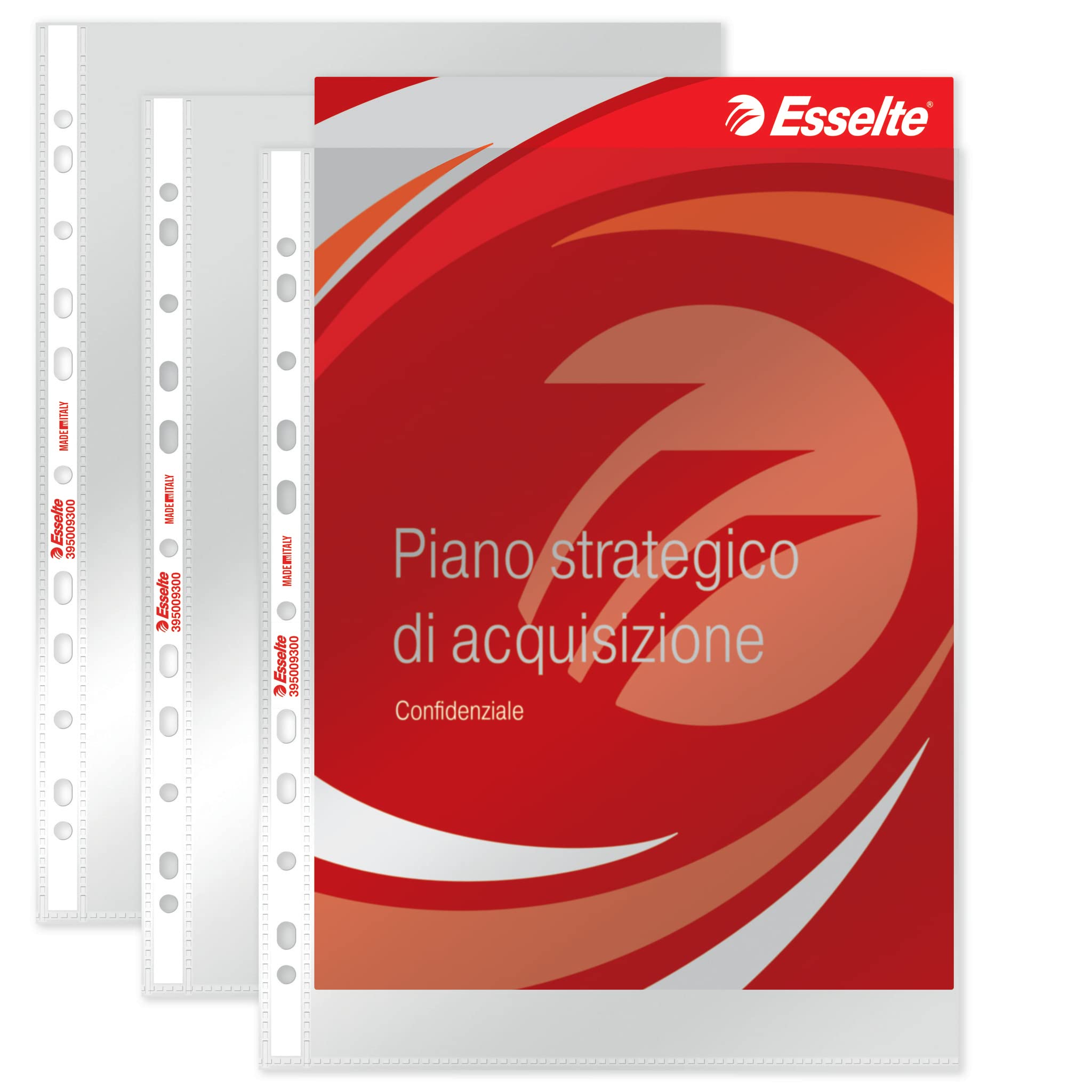 esselte-prospekth-llen-set-standard-plus-a3-querformat-85-micron-10-st-ck image 8