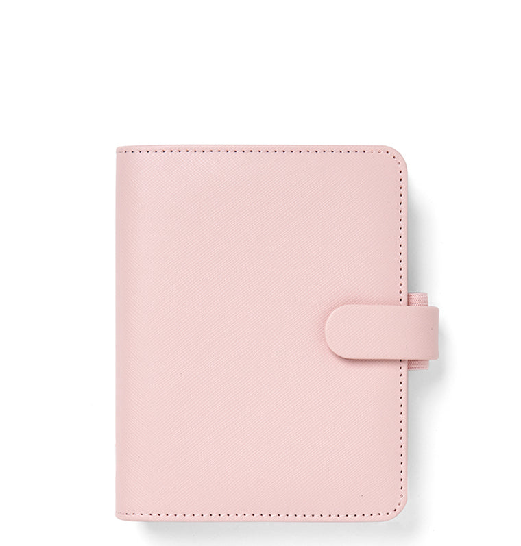 filofax-saffiano-pocket-organiser image 5