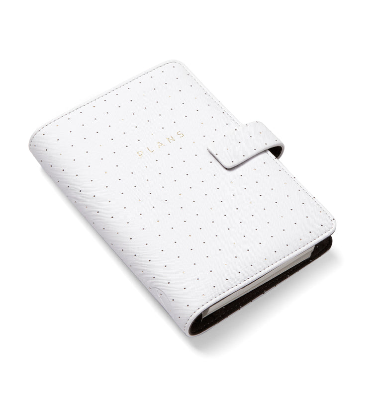 filofax-moonlight-personal-organiser image 2