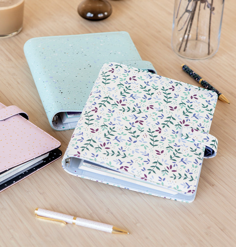 filofax-garden-a5-organiser image 5