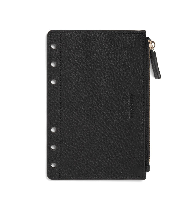 filofax-leder-rei-verschlusstasche-genarbtes-leder-f-r-a5-und-personal image 1