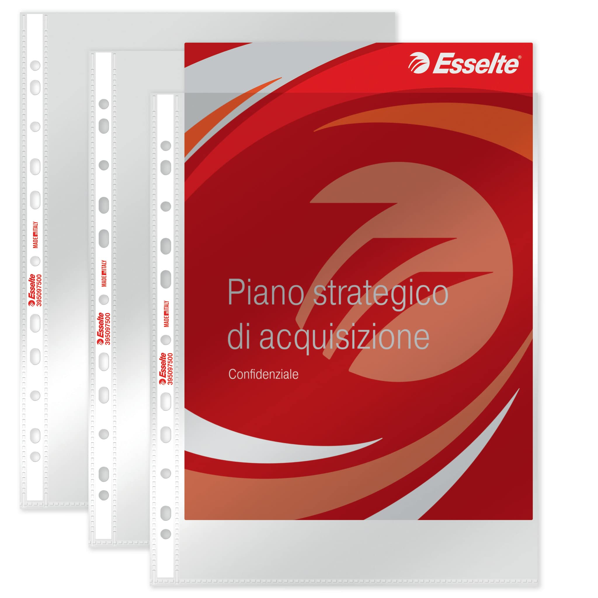 esselte-prospekth-llen-set-standard-plus-a3-querformat-85-micron-10-st-ck image 7