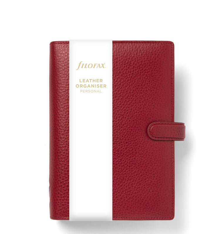 filofax-finsbury-personal-organiser-terminkalender-aus-leder image 6