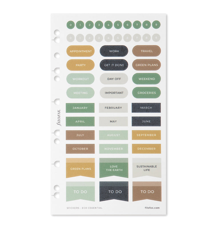 filofax-eco-essential-sticker-set-6-b-gen-wiederabl-sbar image 5