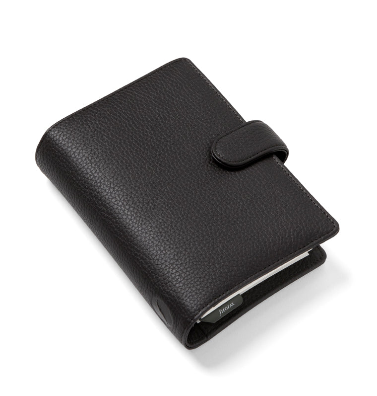 filofax-norfolk-personal-organiser-leder-mit-30-mm-ringen image 8