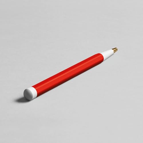 leuchtturm1917-drehgriffel-nr-1-gelstift-0-5-mm-schwarz-2 image 7