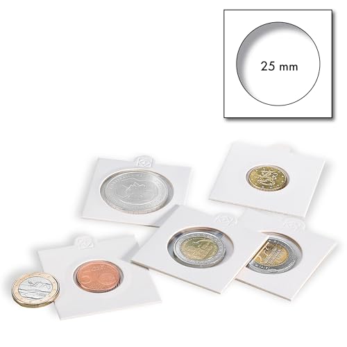 leuchtturm1917-m-nzr-hmchen-matrix-wei-25-mm-selbstklebend-25er-pack image 3