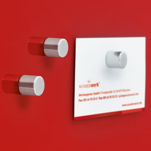 sigel-neodym-zylindermagnete-silber-1x1-cm-10er-set image 8