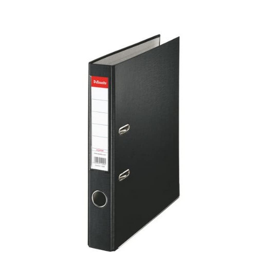 esselte-din-a4-ordner-75-mm-rot-kunststoff-11253 image 8