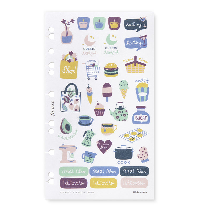 filofax-everyday-home-sticker-set-f-r-organiser-personal-und-a5 image 3