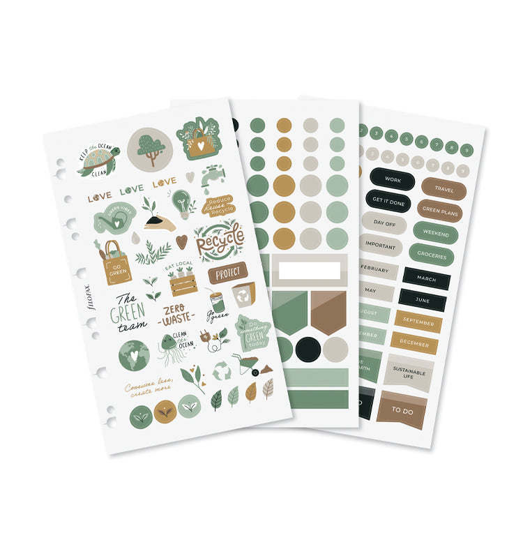 filofax-eco-essential-sticker-set-6-b-gen-wiederabl-sbar image 1