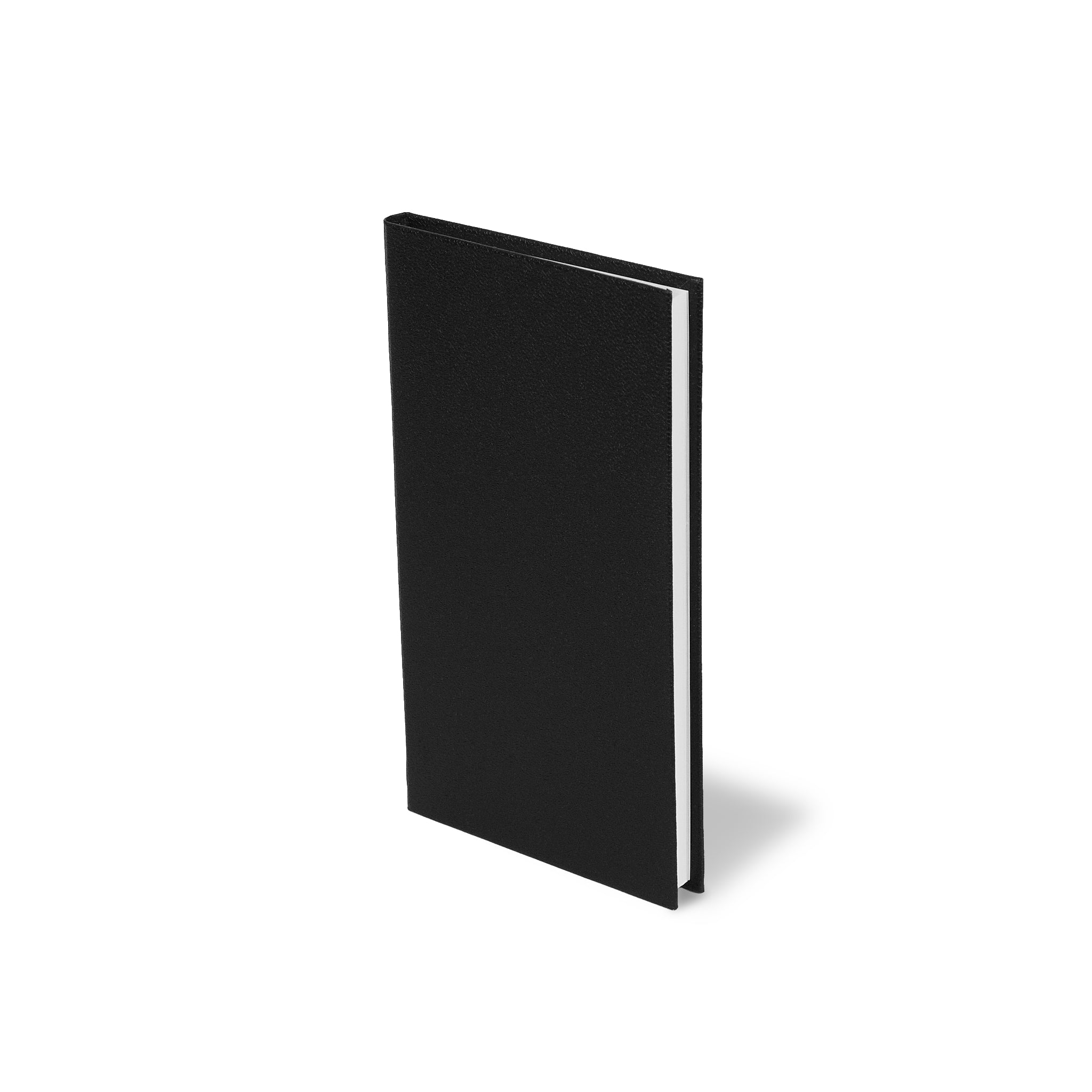 time-system-cal-pocket-vogue-jahresinhalt-2026-taschenkalender-16-x-9-cm image 5