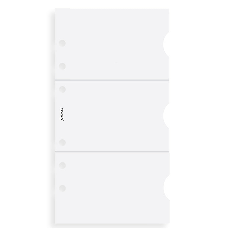filofax-kreditkartenh-lle-personal-transparent-f-r-6-karten image 5
