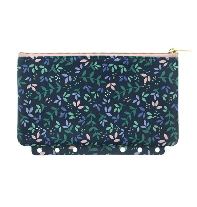 filofax-garden-rei-verschluss-tasche-a5-personal image 1