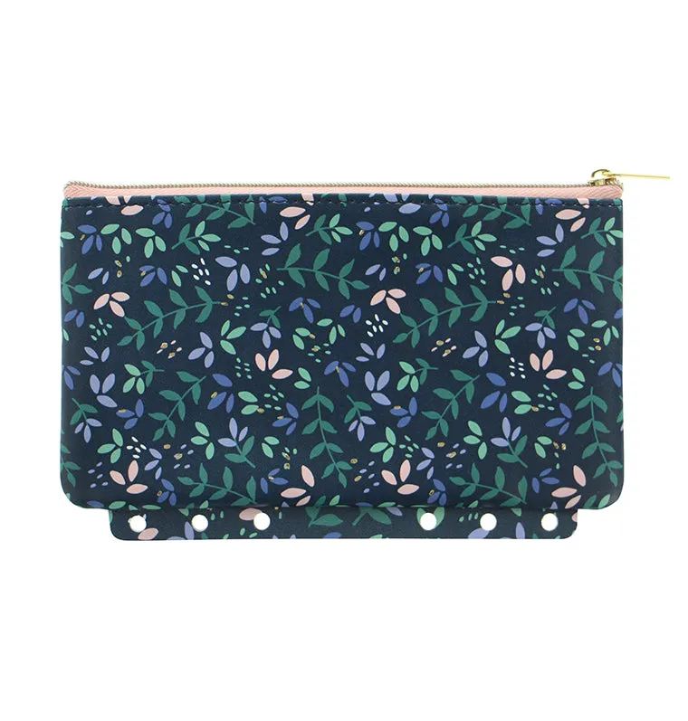filofax-garden-rei-verschluss-tasche-a5-personal image 1