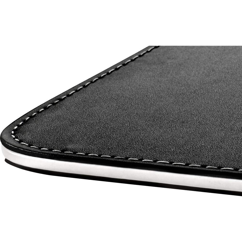 sigel-eyestyle-schreibunterlage-60-x-45-cm-lederimitat-schwarz-sa106 image 4