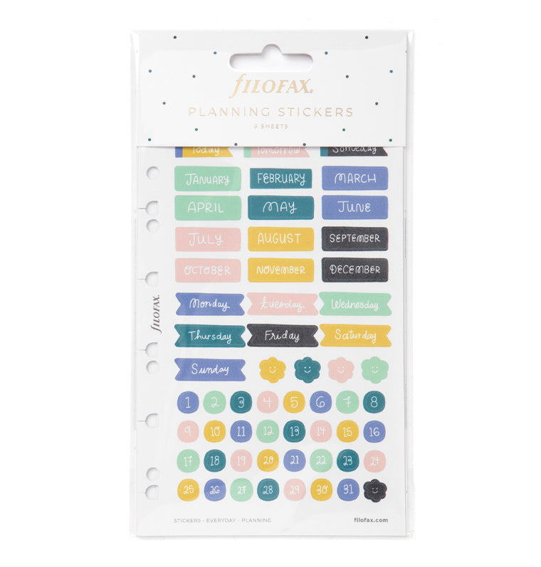 filofax-everyday-planning-stickers-planungsaufkleber image 4