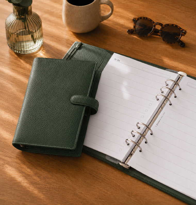 filofax-finsbury-personal-organiser-modular-echtleder-mit-druckknopf image 8