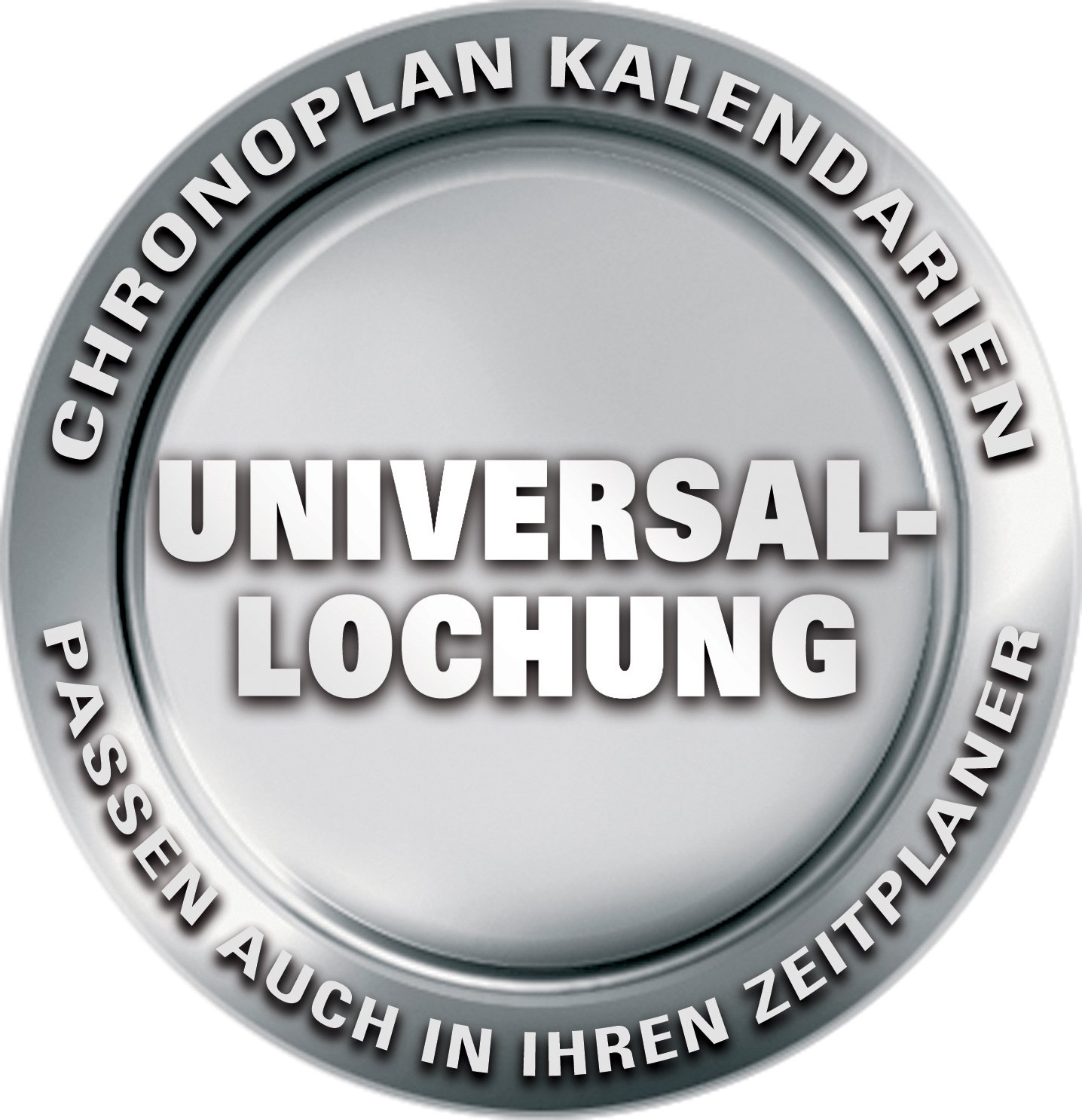 chronoplan-50312-gespr-chsnotiz-einlagen-a5-40-blatt-nachf-llpack image 7