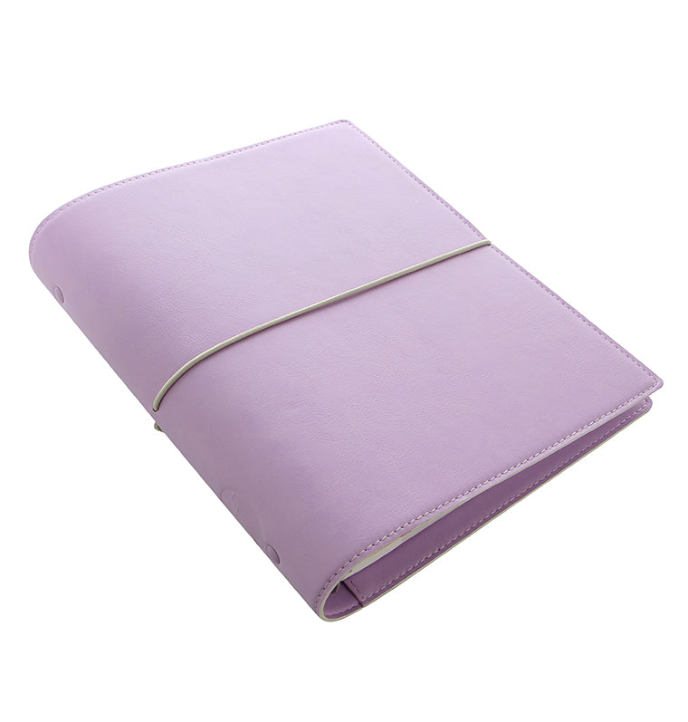 filofax-domino-soft-a5-organiser-sale image 6