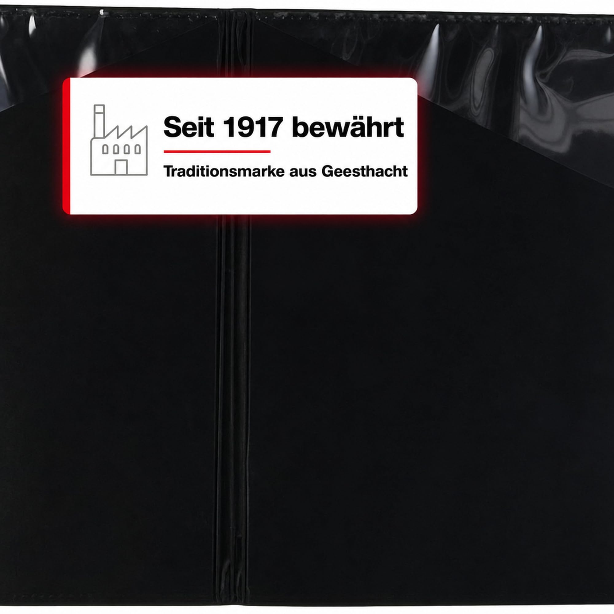 leuchtturm1917-notenmappe-a4-kunstleder-ohne-handgurt-mit-verschlussgummi image 5