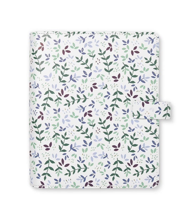 filofax-garden-a5-organiser image 1