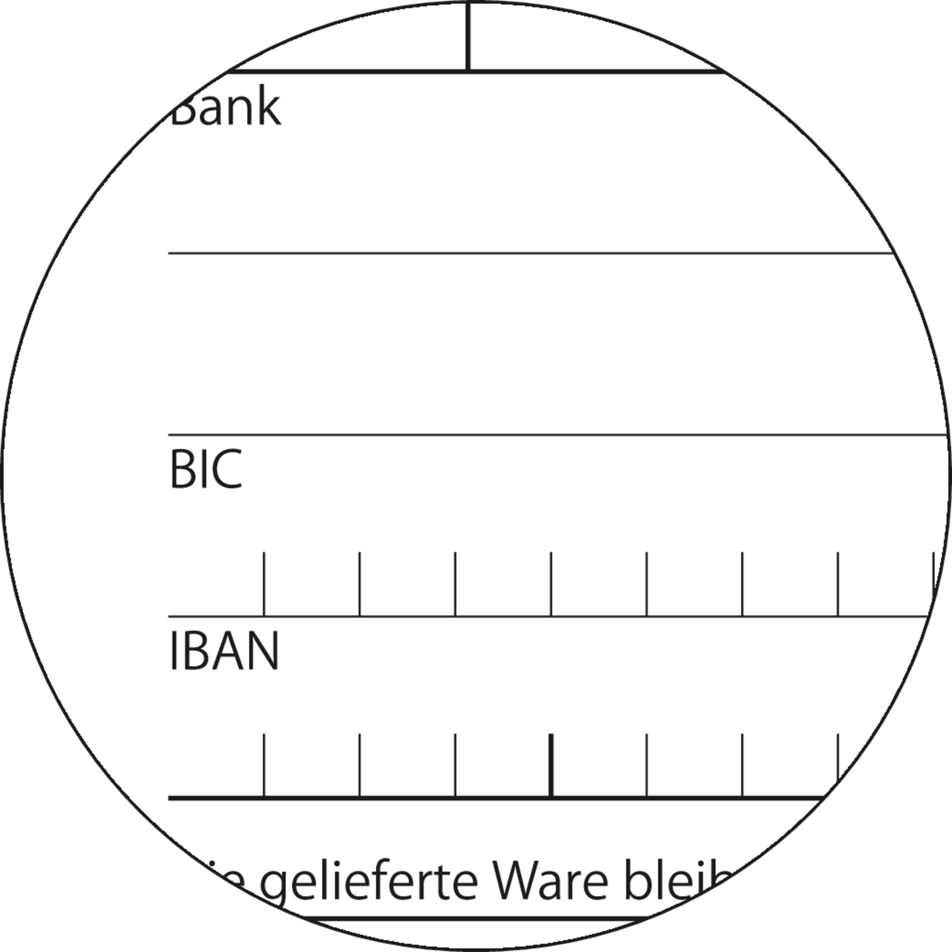 sigel-rechnungsblock-a6-2x50-blatt-mit-blaupapier image 4