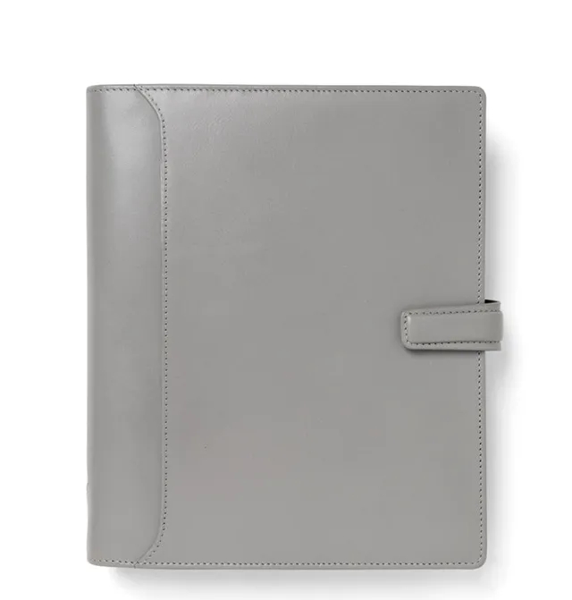filofax-lockwood-organiser-a5-leder-sale image 1