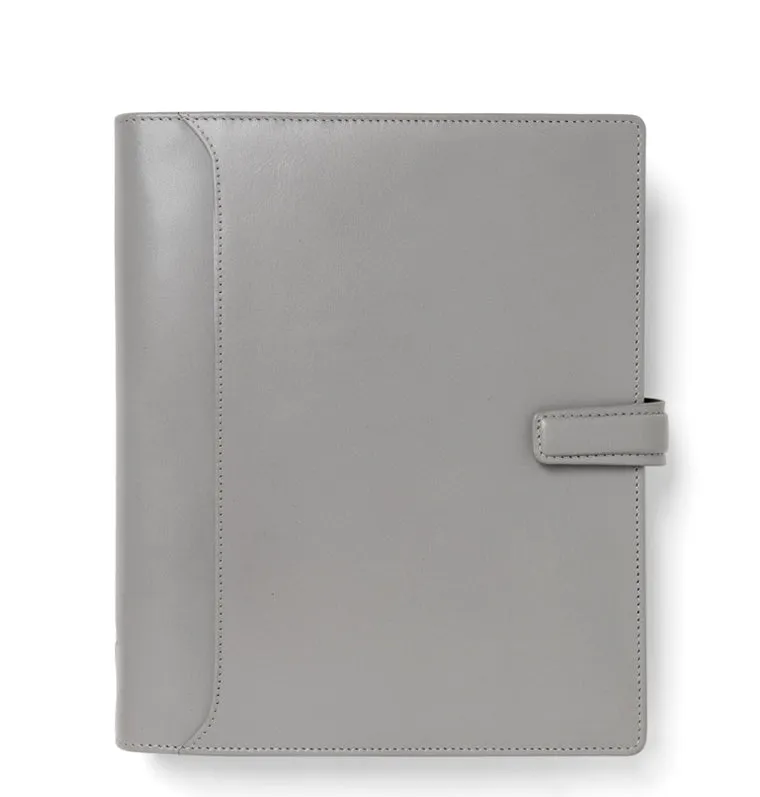 filofax-lockwood-organiser-a5-leder-sale image 1