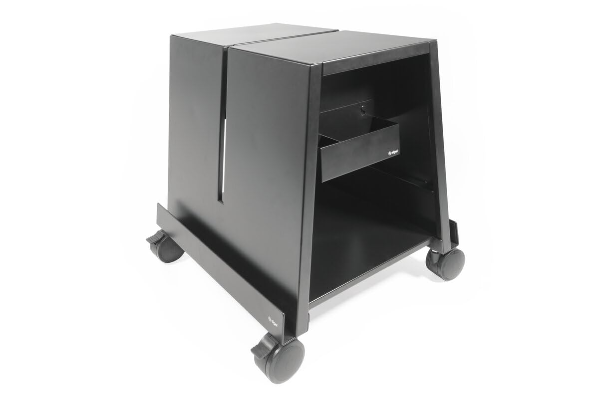 sigel-meet-up-whiteboard-mobil-90x180-cm-magnetisch-silber-multifunktionsboard image 6