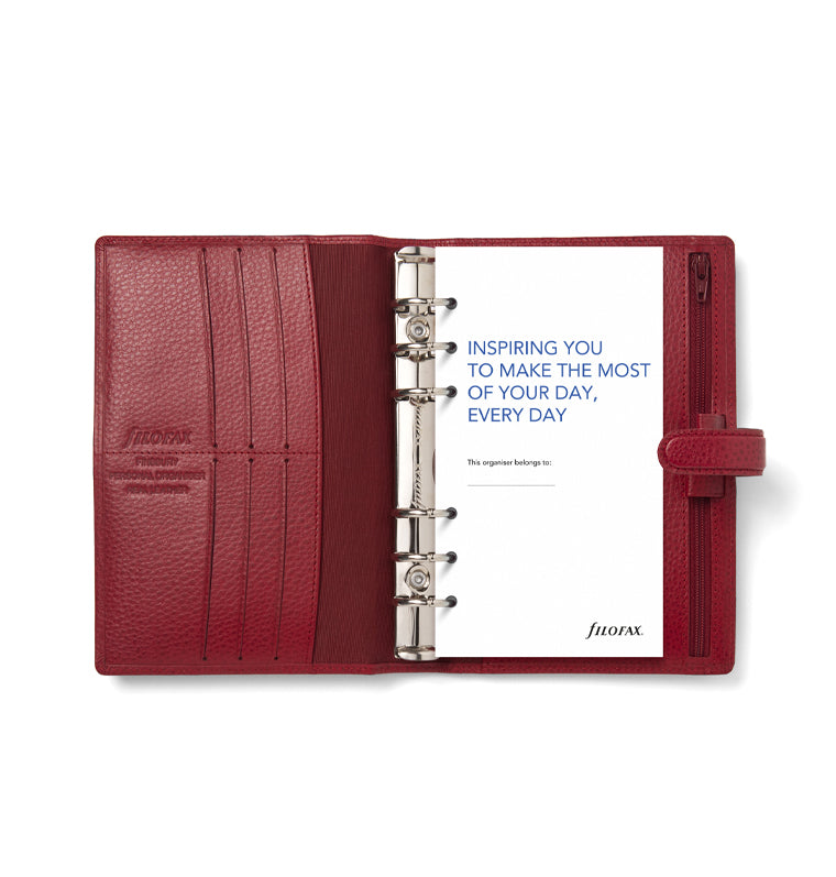 filofax-finsbury-personal-organiser-terminkalender-aus-leder image 4