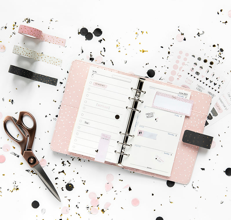 filofax-confetti-haftnotizen-set-f-r-a5-personal-sale image 7