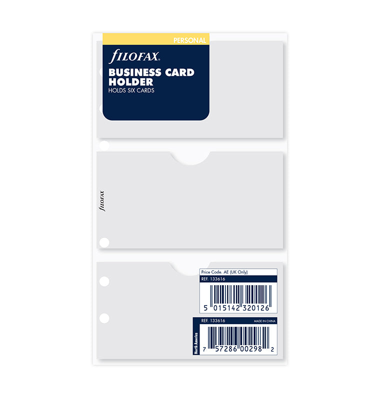 filofax-visitenkartenh-lle-personal-aus-vinyl image 6