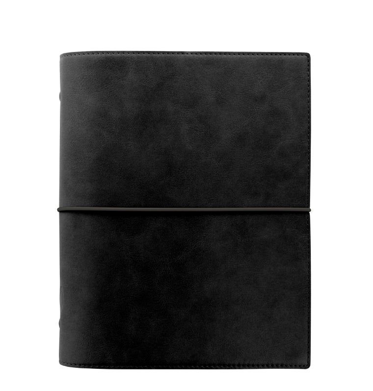 filofax-domino-soft-a5-organiser-modular image 1