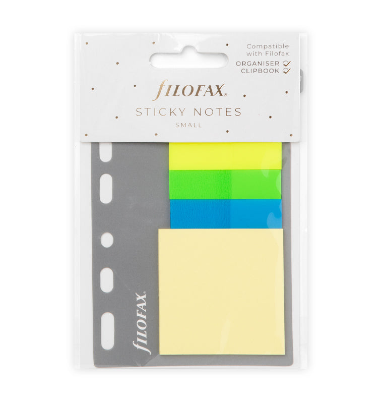 filofax-haftnotizen-sortiert-small-f-r-pocket-personal-a5-deskfax-a4 image 6