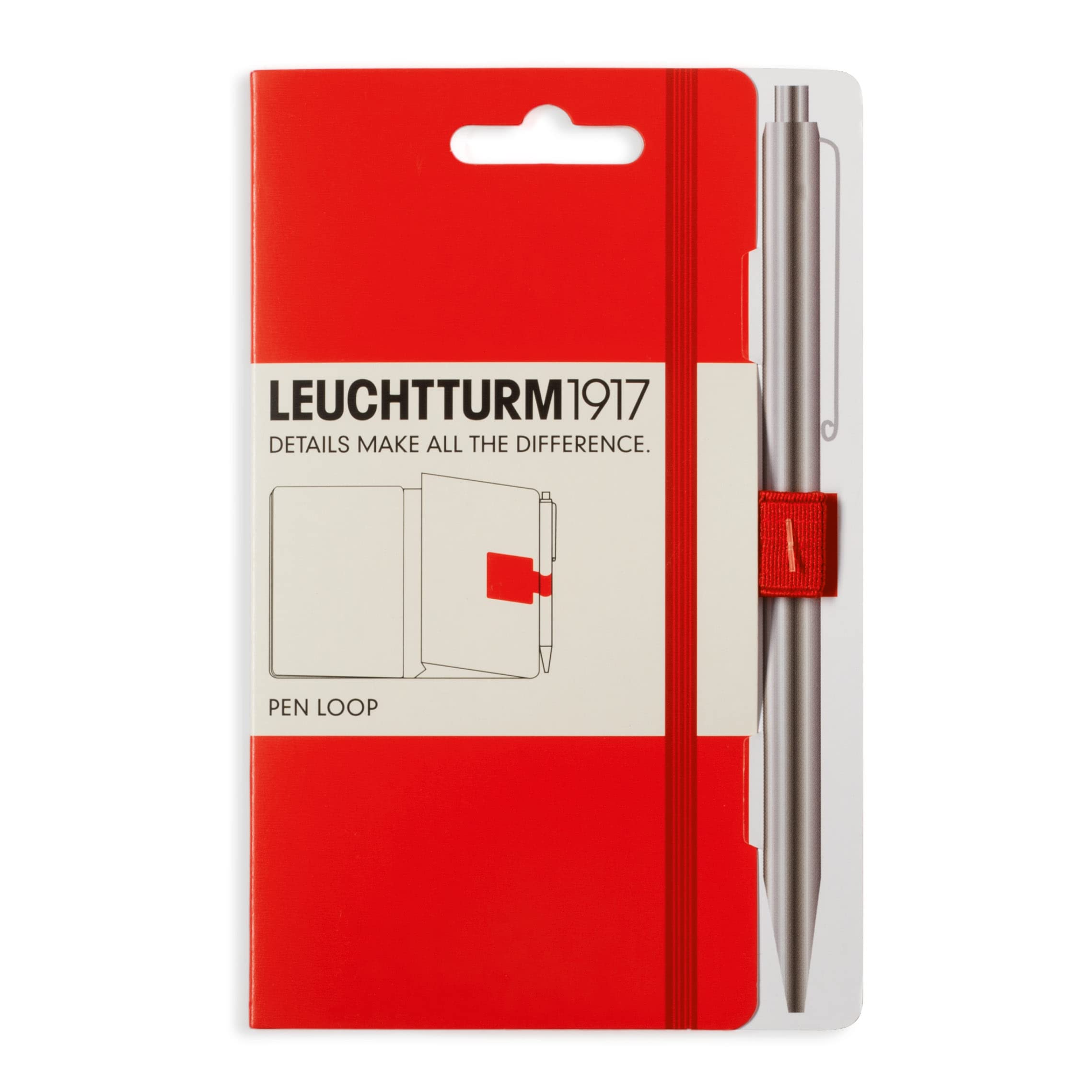 leuchtturm1917-pen-loop-stiftschlaufe image 1