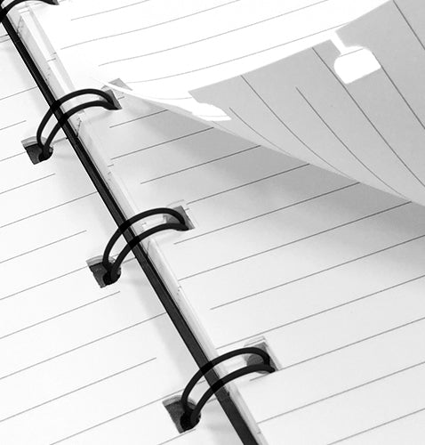 filofax-the-original-a4-folio-konferenzmappe-mit-notebook image 5
