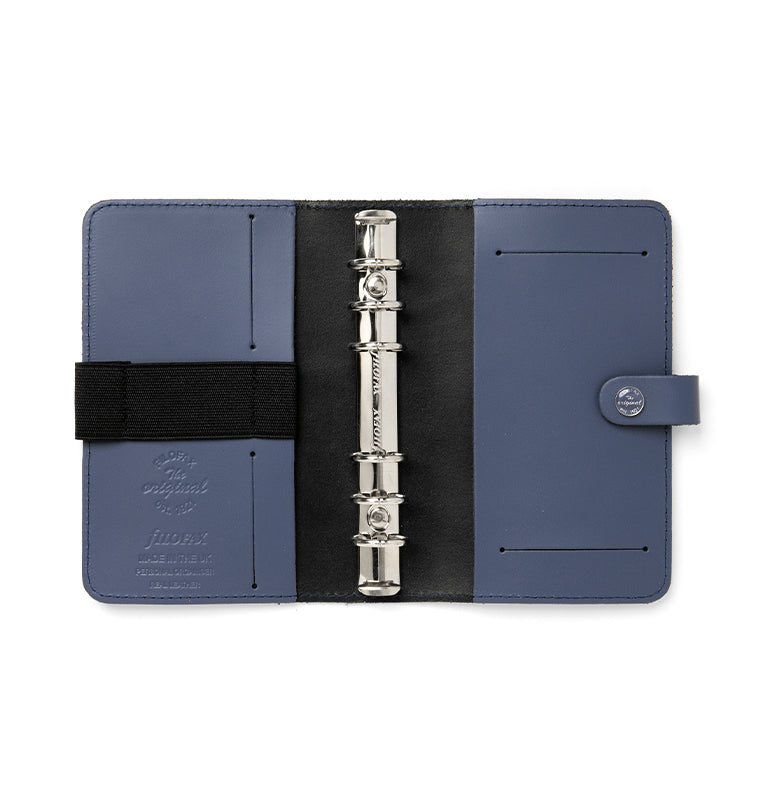 filofax-the-original-personal-organiser-aus-leder image 3