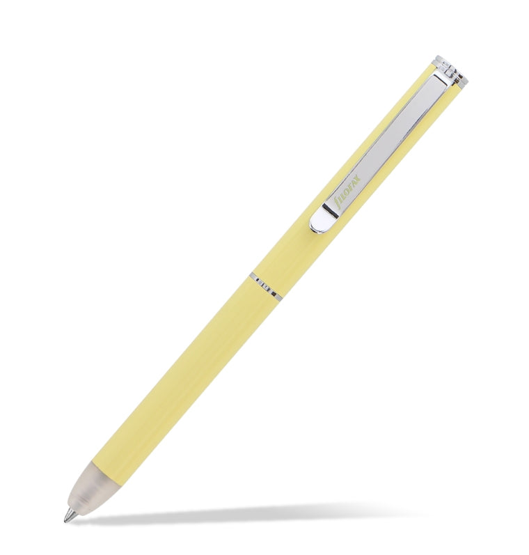 filofax-erasable-ballpen-l-schbarer-kugelschreiber-schwarz-0-5-mm image 7