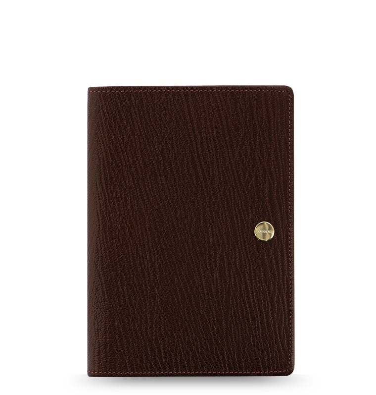 filofax-chester-passport-h-lle-aus-italienischem-kalbsleder image 1