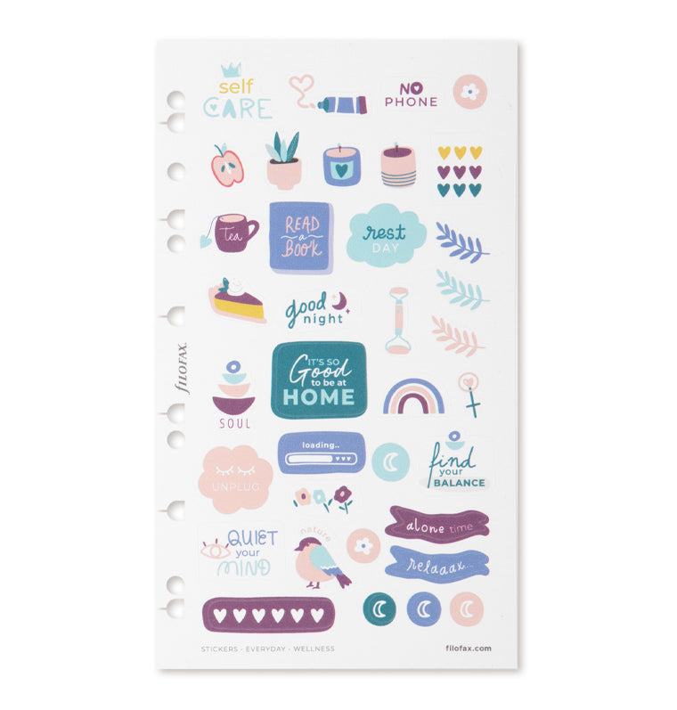 filofax-everyday-wellness-sticker-6-b-gen-f-r-personal-und-a5 image 3