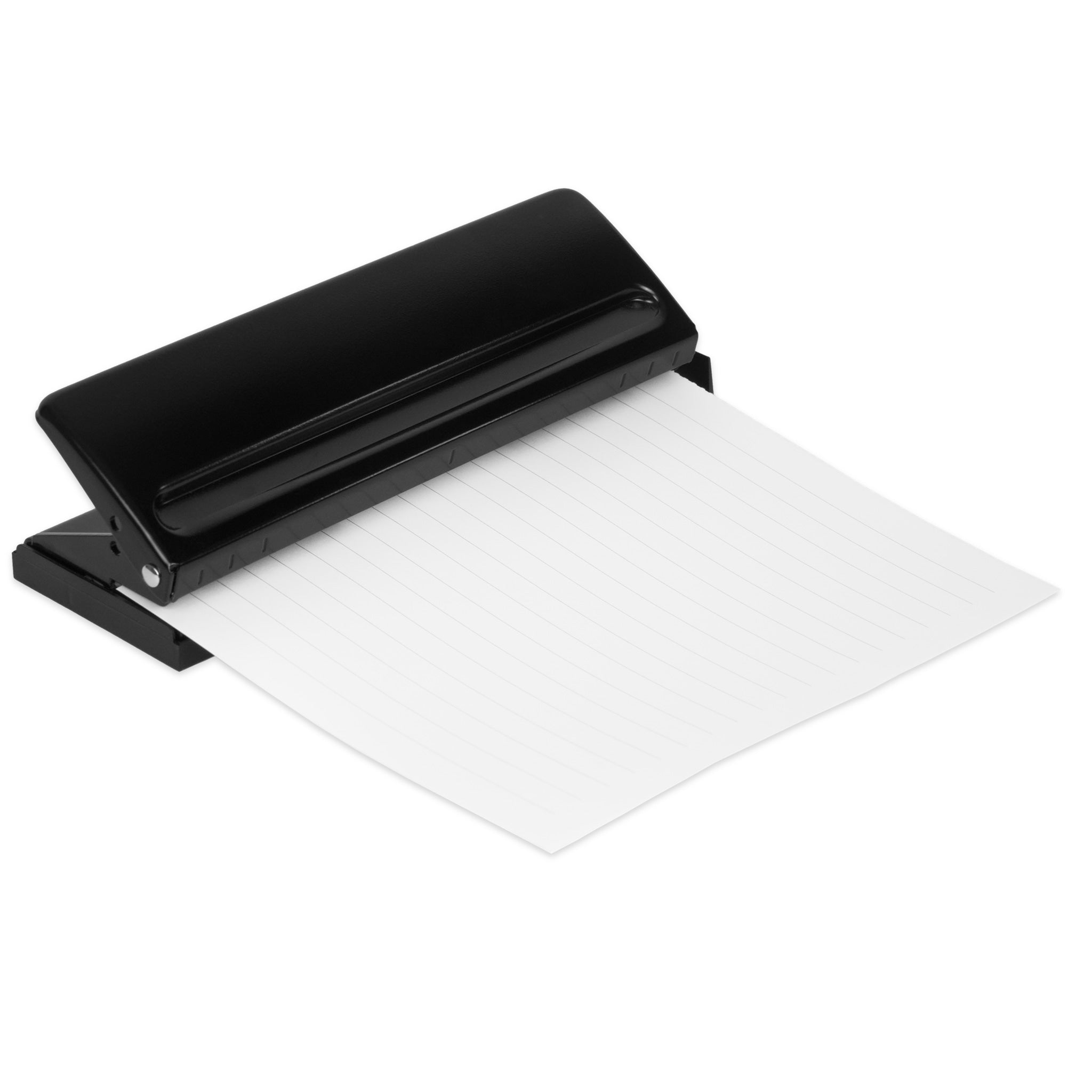 time-system-multi-locher-verstellbar-f-r-alle-gr-ssen-business-a5 image 2