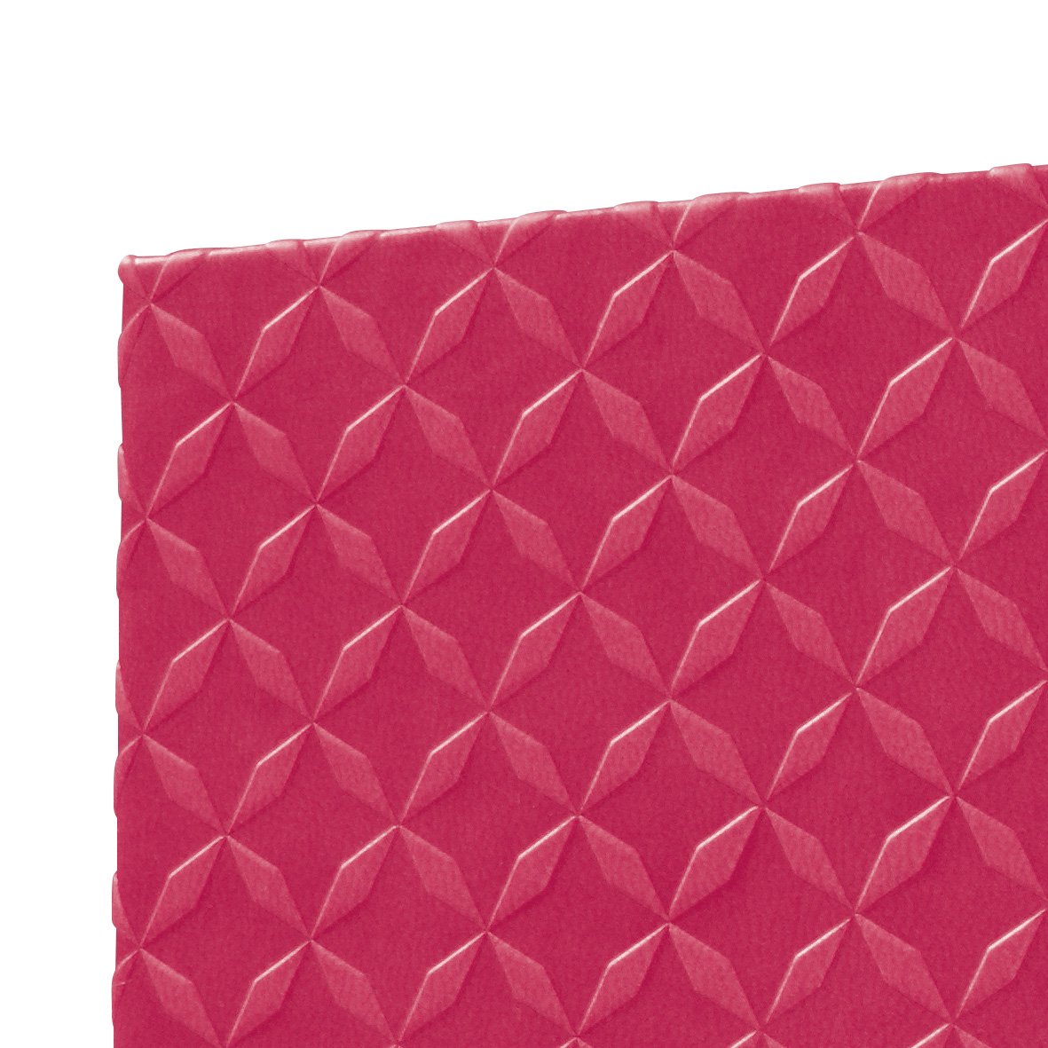 sigel-notizbuch-jolie-a6-liniert-pink-hardcover image 7