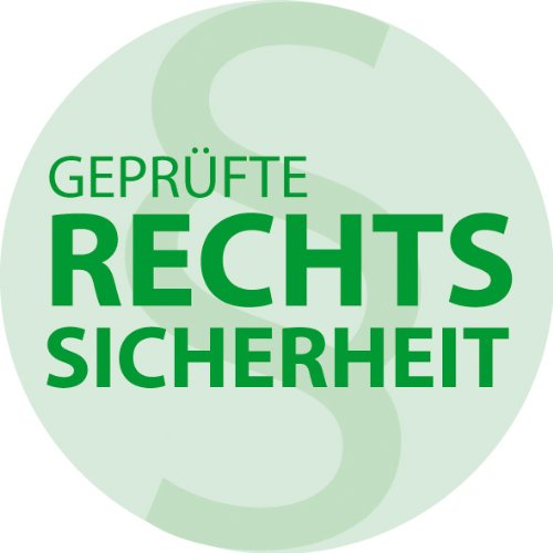 sigel-ma441-25-mahnbescheid-din-a4-selbstdurchschreibend-25-st-ck image 6