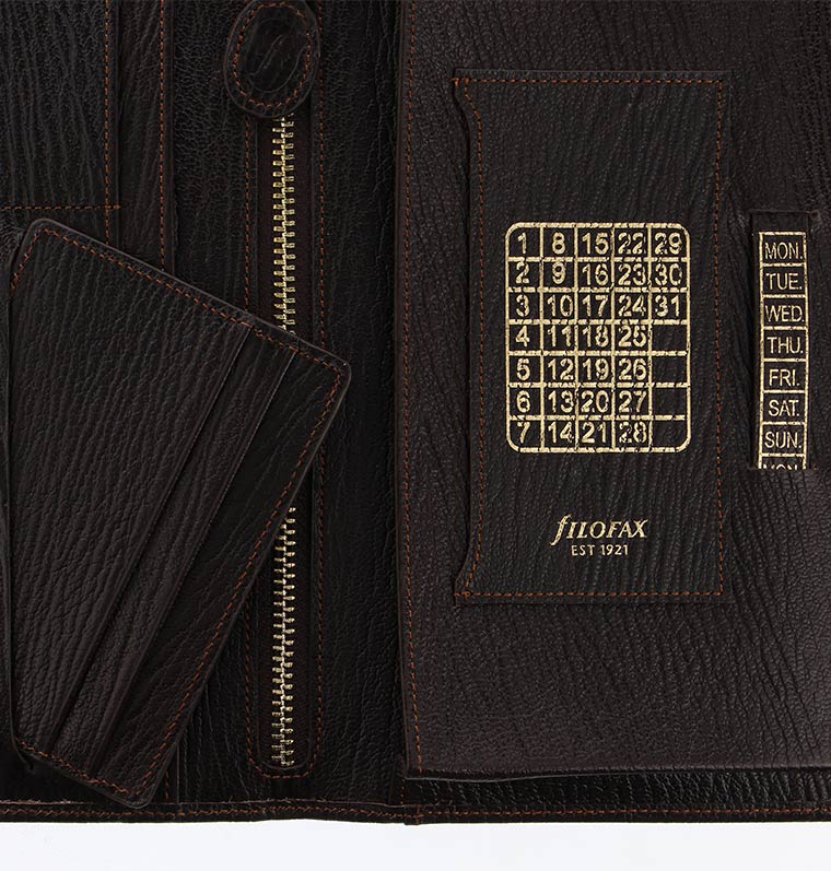 filofax-chester-reisebrieftasche-aus-italienischem-kalbsleder image 4