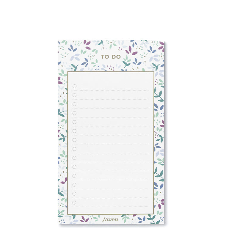 filofax-garden-to-do-notizblock image 1
