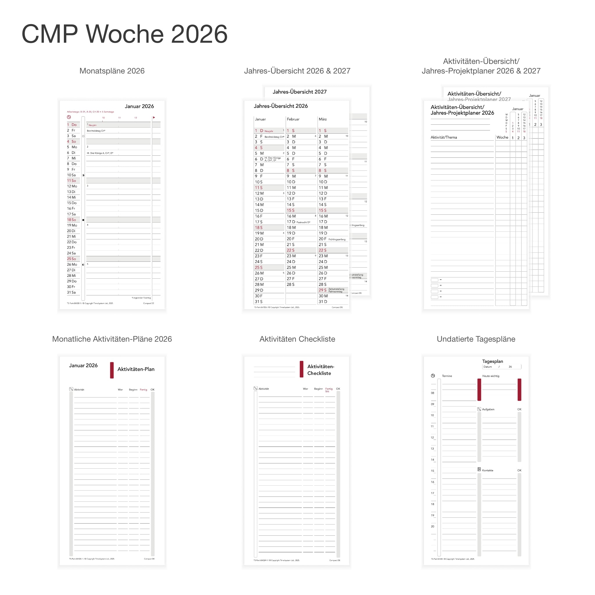 time-system-compact-jahresinhalt-2026-tag-oder-woche-at image 8